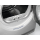 Electrolux SUSZARKA EW9HM1478P### - 1374709 - zdjęcie 6